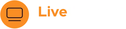 Live Concept SRL